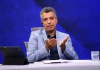 سایت فردوسیپور از دسترس خارج شد | عادل: فکر میکردم تهدید قلعهنویی جدی نیست! سایت فردوسیپور از دسترس خارج شد | عادل: فکر میکردم تهدید قلعهنویی جدی نیست!