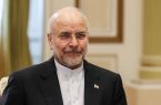 قالیباف: قاتلان قائد امت به سزای عملشان خواهند رسید قالیباف: قاتلان قائد امت به سزای عملشان خواهند رسید