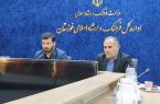 تئاتر استانی خوزستان؛ از «جشنواره‌زدگی» تا دستیابی به «هنر فاخر و اثرگذار» / لزوم هم‌افزایی میان متخصصان و متولیان فرهنگی برای خلق تجربه‌ای متفاوت در حوزه نمایش