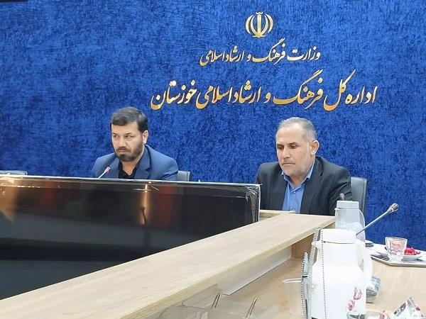 تئاتر استانی خوزستان؛ از «جشنواره‌زدگی» تا دستیابی به «هنر فاخر و اثرگذار» / لزوم هم‌افزایی میان متخصصان و متولیان فرهنگی برای خلق تجربه‌ای متفاوت در حوزه نمایش
