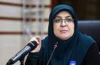 مهاجرانی: دولت با تمام توان به دنبال تأمین منابع لازم برای آغاز بازسازی است مهاجرانی: دولت با تمام توان به دنبال تأمین منابع لازم برای آغاز بازسازی است