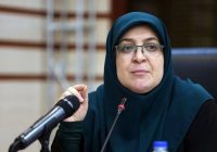 مهاجرانی: دولت با تمام توان به دنبال تأمین منابع لازم برای آغاز بازسازی است
