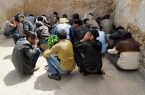 مقابله جدی با کشت خشخاش در خوزستان/ ترک فعل سه مدیر در نگهداری معتادان متجاهر مقابله جدی با کشت خشخاش در خوزستان/ ترک فعل سه مدیر در نگهداری معتادان متجاهر