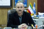 ثبت ركوردهای كمسابقه در تعمیرات اساسی نفتخیز جنوب