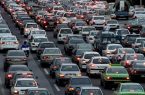 آلودگی صوتی در شهرهای پرجمعیت خوزستان بررسی میشود آلودگی صوتی در شهرهای پرجمعیت خوزستان بررسی میشود