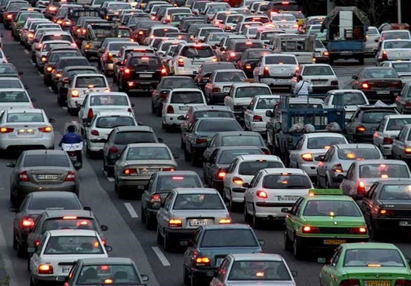 آلودگی صوتی در شهرهای پرجمعیت خوزستان بررسی میشود