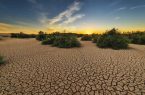 کاهش اعتبارات بیابانزدایی خوزستان به حدود ۱۰ میلیارد تومان