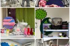 تخلیه بیمارستان شهید بقایی اهواز پس از حملات هوایی دشمن آمریکایی، انتقال ۲۱۱ بیمار به بیمارستانهای گلستان و شفا تخلیه بیمارستان شهید بقایی اهواز پس از حملات هوایی دشمن آمریکایی، انتقال ۲۱۱ بیمار به بیمارستانهای گلستان و شفا