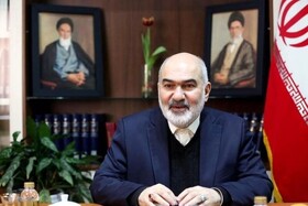 پیگیری کاهش خاموشی خانگی خوزستان/ درباره دورکاری بر اساس دما تصمیمگیری میشود
