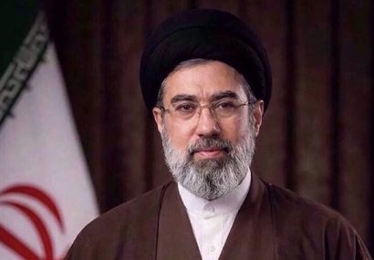 رهبر معظم انقلاب: انتقام، خواست ملّت ما است
