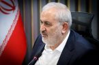 وزیر نیرو: مناطق درگیر جنگ در اولویت تأمین برق هستند وزیر نیرو: مناطق درگیر جنگ در اولویت تأمین برق هستند