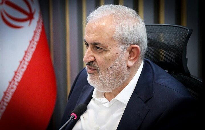 وزیر نیرو: مناطق درگیر جنگ در اولویت تأمین برق هستند