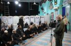 تأکید استاندار خوزستان بر رسیدگی فوری به مطالبات مردم خرمشهر و تکمیل پل ویژه گردشگری تأکید استاندار خوزستان بر رسیدگی فوری به مطالبات مردم خرمشهر و تکمیل پل ویژه گردشگری