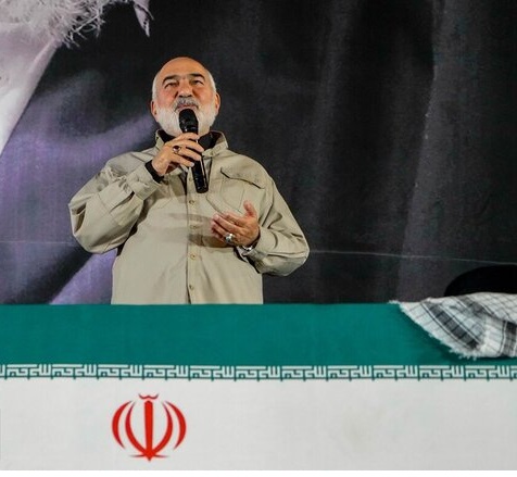 استاندار: دستگاههای خوزستان باید ۲۴ ساعته پای کار اربعین باشند