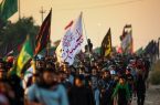 فرماندار اهواز: آمادگی کامل برای خدمت رسانی به زائران اربعین حسینی وجود دارد