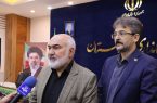 استاندار خوزستان: بانکهای ضعیف در پرداخت تسهیلات معرفی میشوند