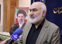 تلاش برای تسریع در پرداخت مابقی مطالبات کشاورزان خوزستانی/ رهاسازی آب برای نخیلات از امشب