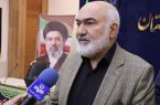 استقرار ۱۰۹۲ موکب در مرزهای استان و عراق از سوی خوزستان/ ایجاد ۹۰ گیت برای تردد زائران