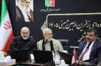 توسعه چشمگیر زیرساخت‌های مرزی در ایران و عراق برای خدمت به زائران حسینی