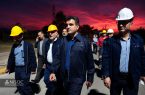 مدیریت صنعت نفت در جنگ اخیر، تداوم تولید و تأمین انرژی كشور را بدون وقفه تضمین كرد
