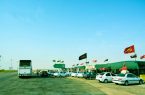 آمادگی نیشکر برای خدمت‌رسانی به زائران اربعین