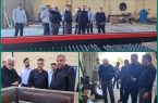 ضرورت تقویت برندسازی و توسعه بازار فروش در «راصد صنعت توسعه» ضرورت تقویت برندسازی و توسعه بازار فروش در «راصد صنعت توسعه»