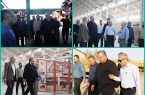 مدیران در تصمیمگیریهای کلان جهتگیری هوشمندانه داشته باشند/افزایش بهرهوری در نیشکر با کمک دانشبنیانها مدیران در تصمیمگیریهای کلان جهتگیری هوشمندانه داشته باشند/افزایش بهرهوری در نیشکر با کمک دانشبنیانها
