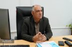 بازنگری گسترده ساختارها با رویكرد تقویت انگیزه نیروهای عملیاتی و افزایش بهرهوری بازنگری گسترده ساختارها با رویكرد تقویت انگیزه نیروهای عملیاتی و افزایش بهرهوری