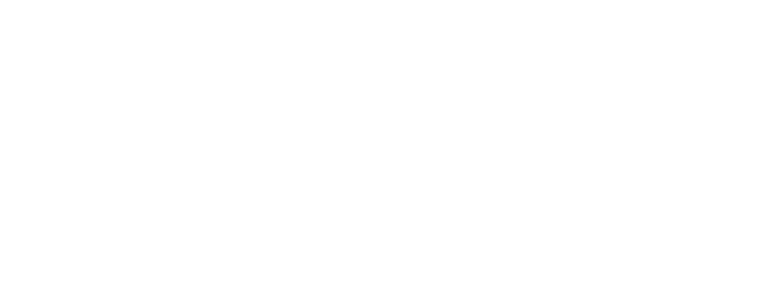 اکو خوزستان