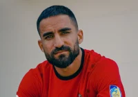 مهرداد محمدی به فولاد پیوست مهرداد محمدی به فولاد پیوست