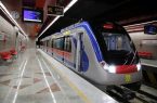 تاکید نماینده اهواز در مجلس بر جذب اعتبار ۲۰۰۰ میلیارد تومانی تکمیل مترو تاکید نماینده اهواز در مجلس بر جذب اعتبار ۲۰۰۰ میلیارد تومانی تکمیل مترو