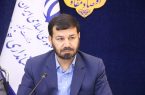 سوگواره ملی تئاتر اربعین؛ پیوند هنر متعهد با بزرگ‌ترین اجتماع مذهبی جهان