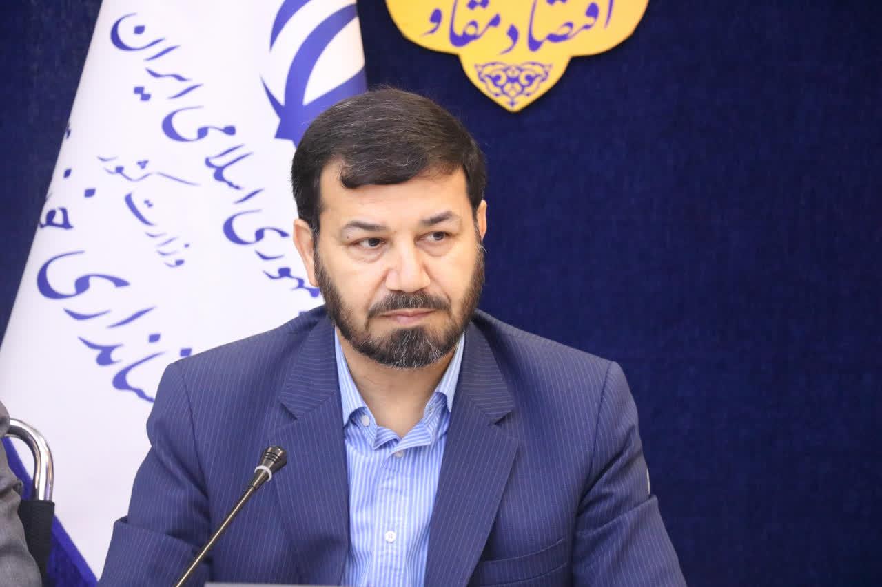 سوگواره ملی تئاتر اربعین؛ پیوند هنر متعهد با بزرگ‌ترین اجتماع مذهبی جهان