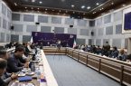خوزستان در مسیر تجلی شکوه شهادت خوزستان در مسیر تجلی شکوه شهادت