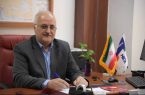 دستگاه های حفاری ۵۵ و ۶۸ فتح و اداره حفاری با هوا به عنوان دکل ها و سرویس فنی نمونه معرفی شدند دستگاه های حفاری ۵۵ و ۶۸ فتح و اداره حفاری با هوا به عنوان دکل ها و سرویس فنی نمونه معرفی شدند