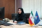 پروژه توانمندسازی و پایداری سرمایه انسانی بانوان در نفت جنوب كلید خورد پروژه توانمندسازی و پایداری سرمایه انسانی بانوان در نفت جنوب كلید خورد