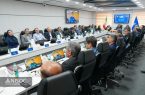همه كاركنان مناطق نفت‌خیز جنوب نمونه‌اند/ تداوم تولید و اقتصاد کشور مرهون تعهد آنان است