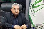 سنگربانان امین، پیام‌آوران آرامش