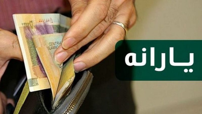 چرا یارانه و کالابرگ برخی خانوارها قطع میشود؟
