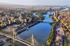 اجرای مرحله هفتم پویش خوزستان پاکیزه در سراسر استان