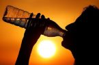 افزایش دما در خوزستان تا پایان هفته