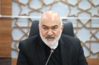 استاندار: وزارت نیرو، خوزستان را از قطعی برق معاف کند