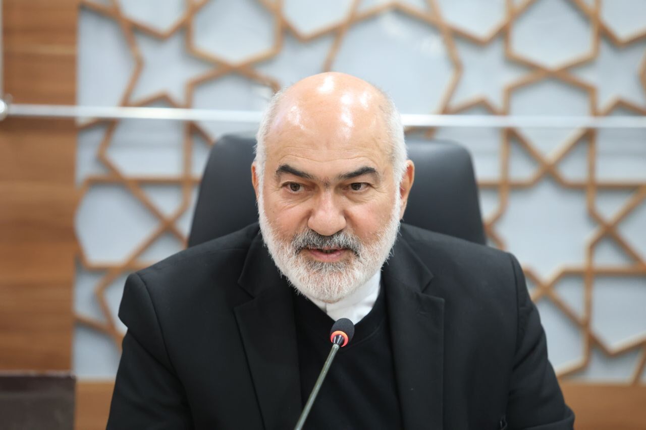 استاندار: وزارت نیرو، خوزستان را از قطعی برق معاف کند