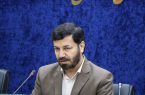 بازتاب آثار فرهنگی خوزستان در رسانه‌ها نیازمند بازنگری جدی است