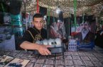 در بخش خدمات رسانی، رضایت زائران مهم است/ برپایی ۱۱۰۰ موکب در مرزهای خوزستان و عراق