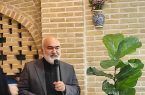 استاندار: توسعه خوزستان در گرو تغییر ریل از اقتصاد دولتی به خصوصی است