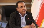 لزوم بهره‌گیری از فناوری‌های نوین برای افزایش ایمنی خطوط لوله گاز خوزستان