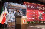 وزیر صمت: مدیریت منسجم معیشت مردم عامل رضایت ۸۲ درصدی از عملکرد دولت است