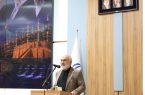 استاندار خوزستان: همه بخش‌ها برای توسعه استان همسو شوند