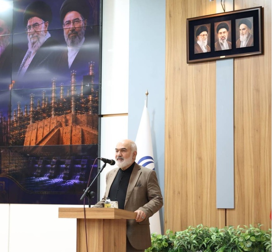 استاندار خوزستان: همه بخشها برای توسعه استان همسو شوند